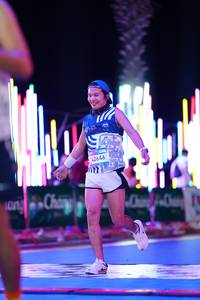 BIB: 
                            <button type="button" onclick="openModal(23558873)" class="btn btn-primary btn-sm float-right btn-popup" data-toggle="modal" data-target=".modal-high-quality">
                        <i class="fas fa-shopping-cart"></i> Add to Cart
                    </button>
                                            <button type="button" onclick="isThisMe(23558873, true)" class="btn btn-success btn-sm float-right btn-popup btn-isme hidden" data-toggle="tooltip" data-placement="bottom" title="นี่คือรูปของคุณใช่ไหม คลิกที่นี่เพื่อเอาเข้าอัลบั้ม">
                        <i class="fas fa-plus"></i> Add to album
                    </button>
                    <button type="button" onclick="isThisMe(23558873, false)" class="btn btn-warning btn-sm float-right btn-popup btn-isnotme hidden">
                        <i class="fas fa-ban"></i> Remove from album
                    </button>